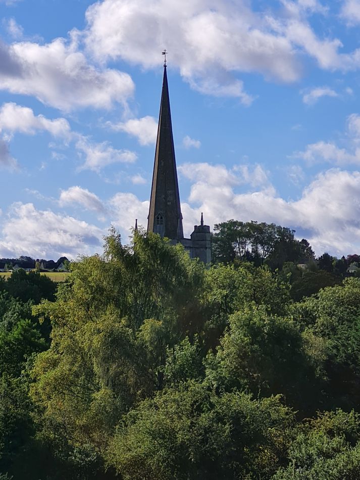 2021-09-27 11 Burford.jpg