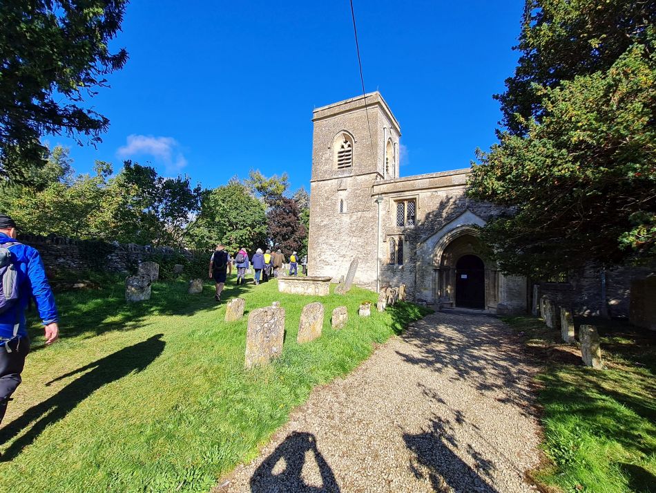 2021-09-27 12 Burford.jpg