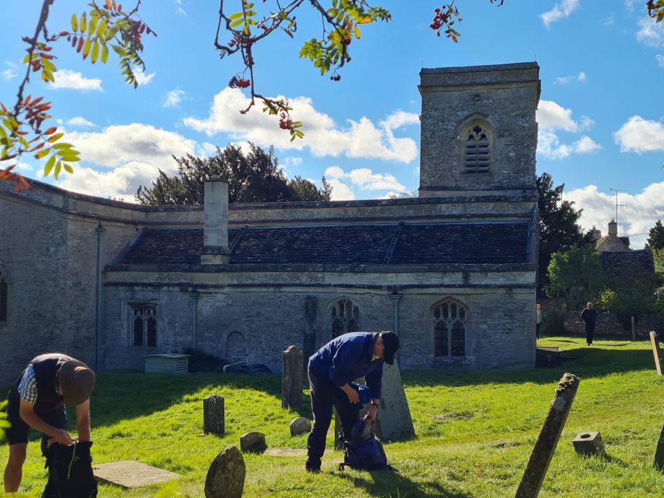 2021-09-27 13 Burford.jpg