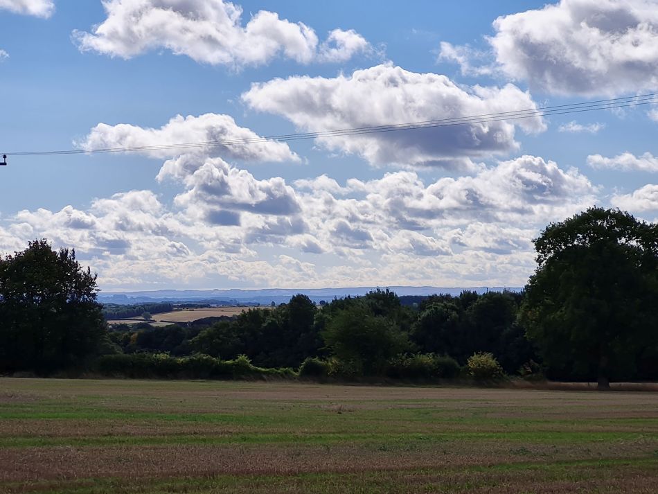 2021-09-27 14 Burford.jpg