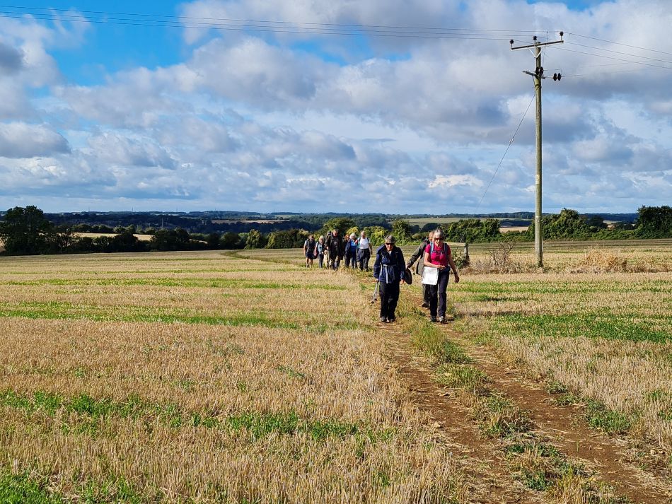 2021-09-27 15 Burford.jpg