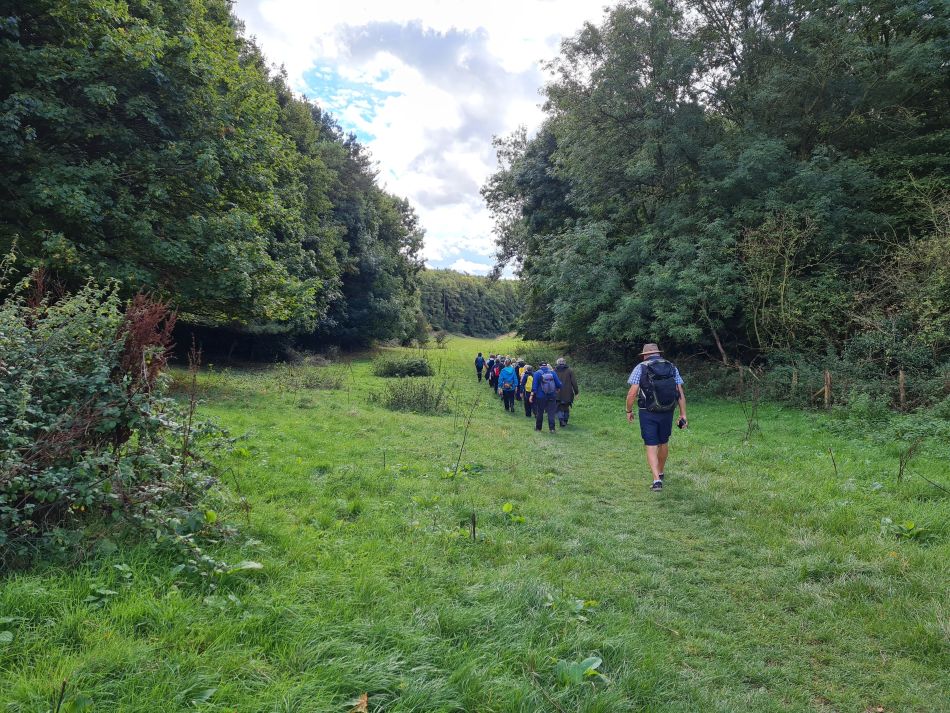 2021-09-27 18 Burford.jpg