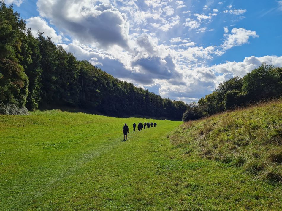 2021-09-27 19 Burford.jpg