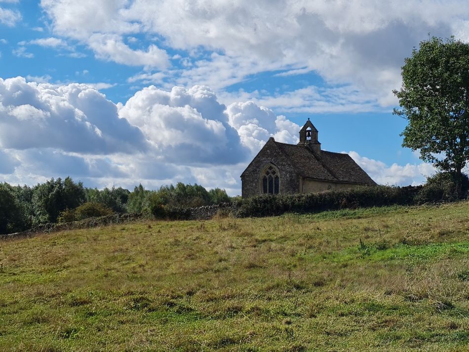 2021-09-27 20 Burford.jpg