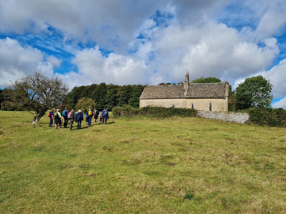 2021-09-27 21 Burford.jpg