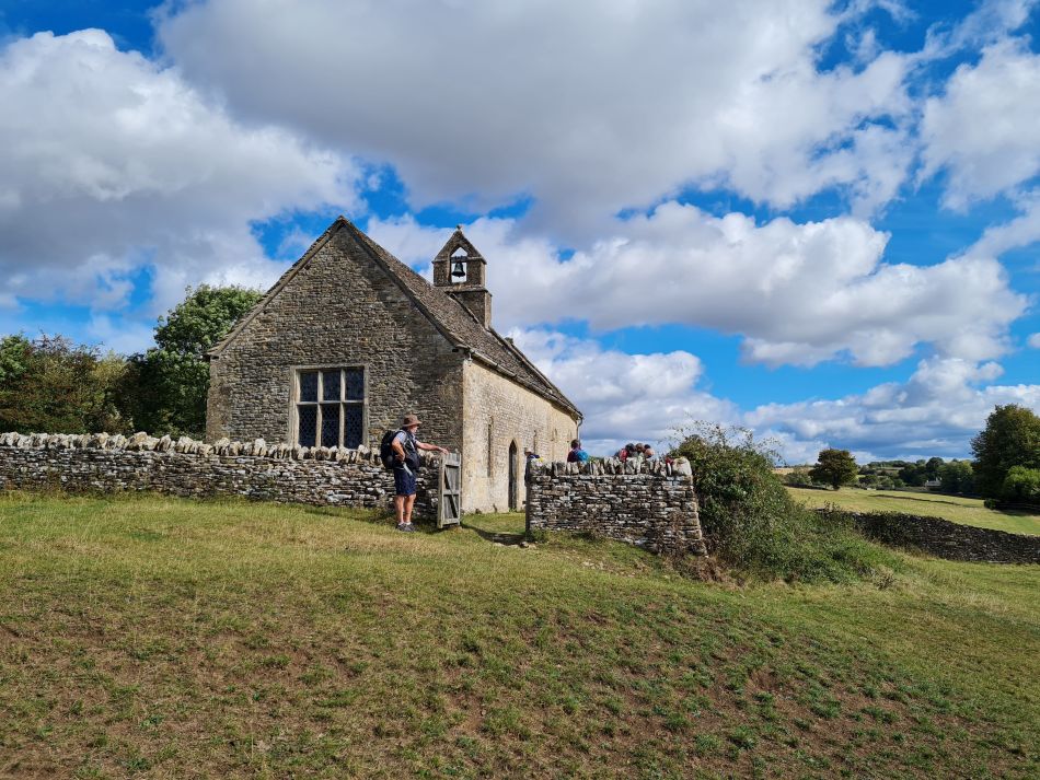 2021-09-27 22 Burford.jpg