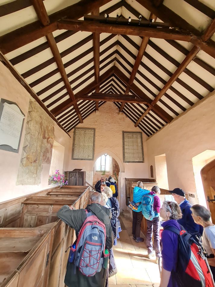 2021-09-27 24 Burford.jpg