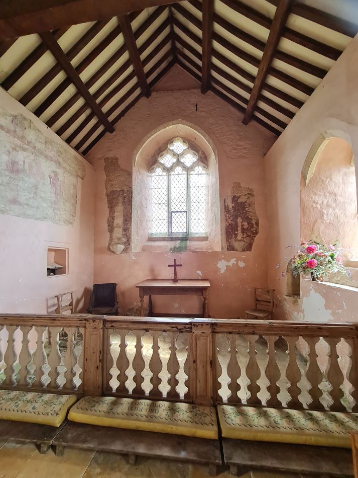 2021-09-27 25 Burford.jpg