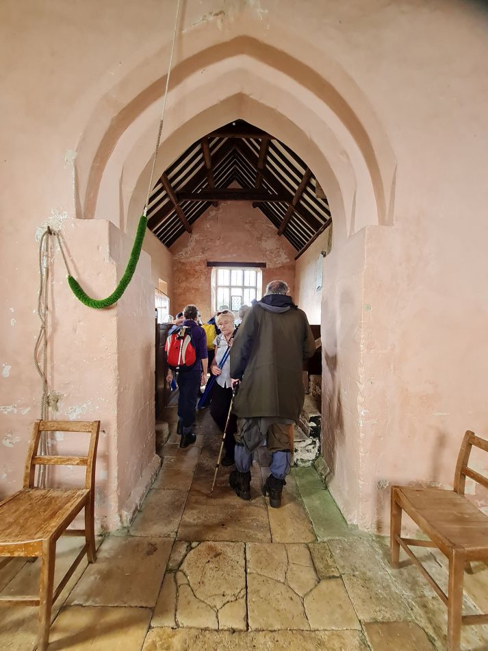 2021-09-27 26 Burford.jpg