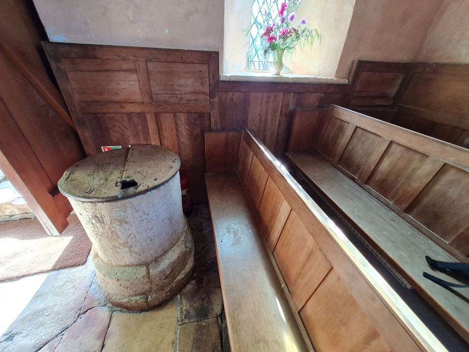 2021-09-27 27 Burford.jpg