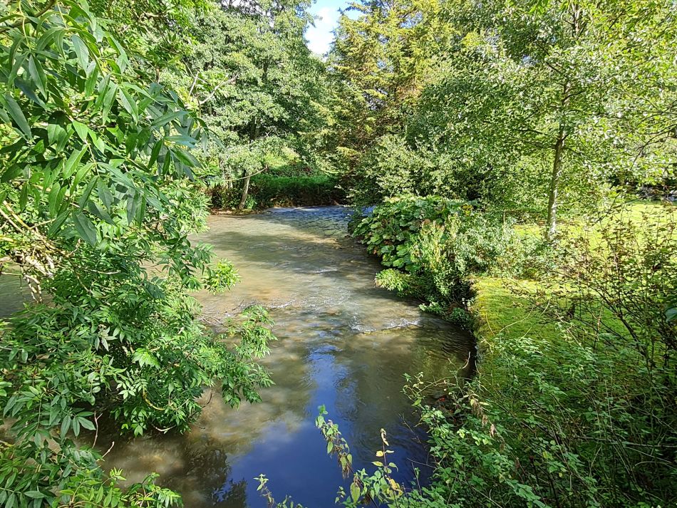 2021-09-27 31 Burford.jpg