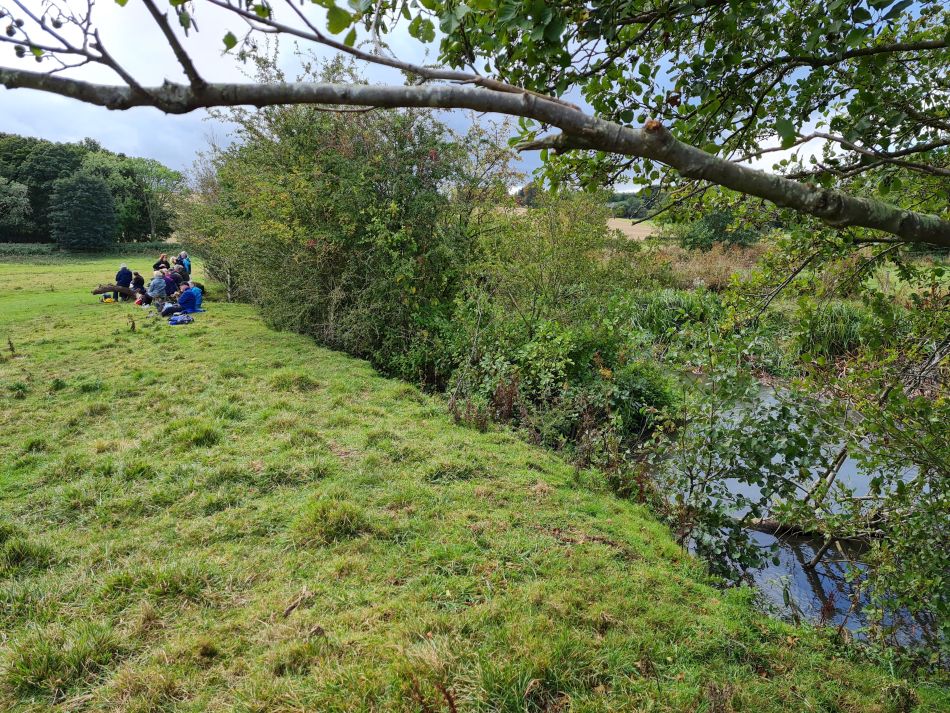 2021-09-27 32 Burford.jpg