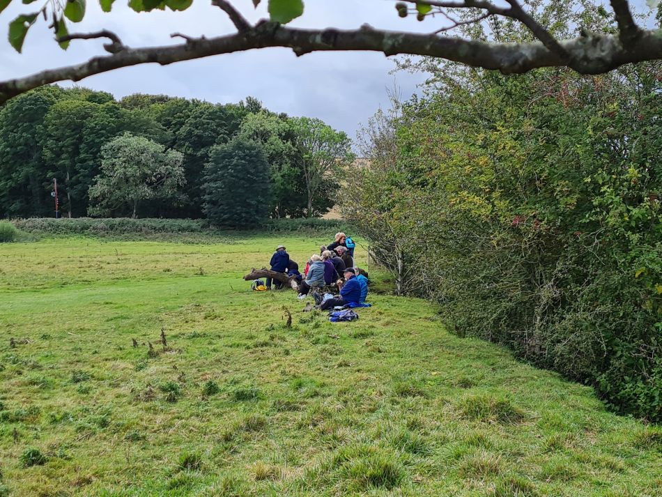 2021-09-27 33 Burford.jpg