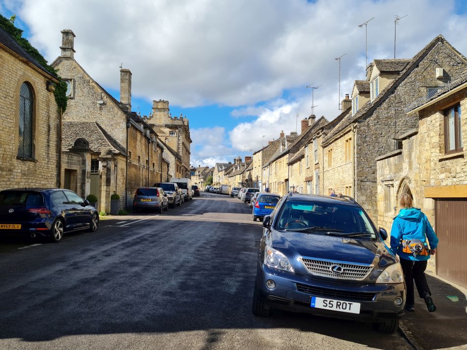 2021-09-27 34 Burford.jpg