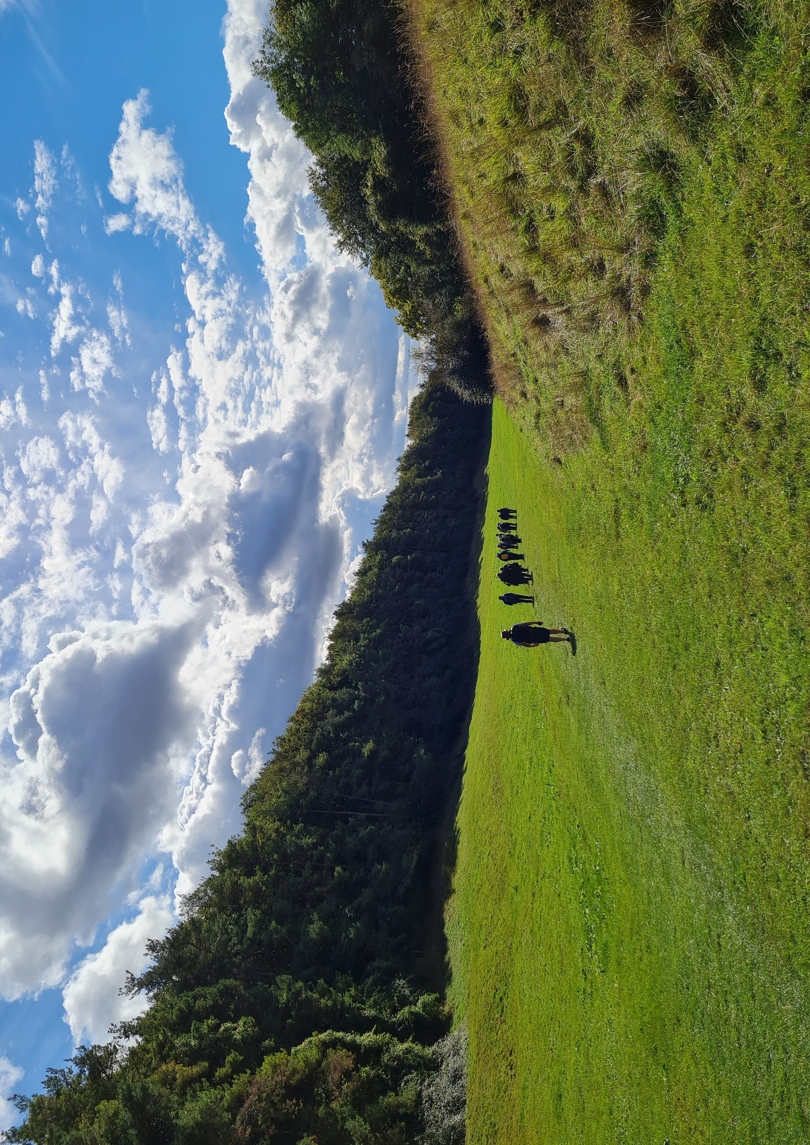 2021-09-27 98 Image.jpg