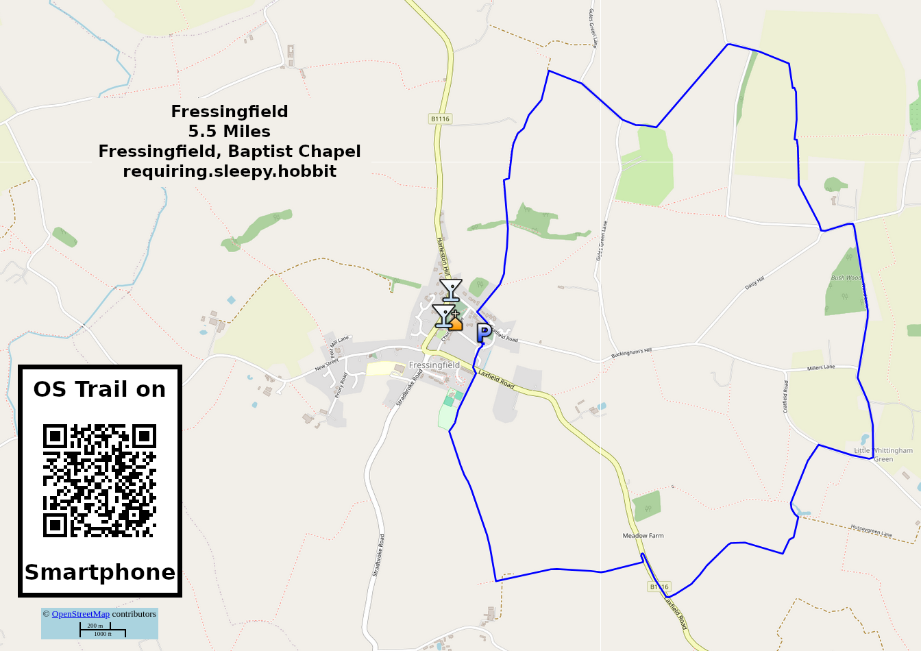 2018-05-16 98 Map.png