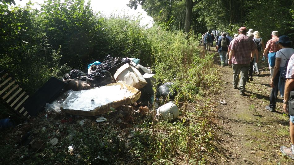 2018-08-15 03 Gillingham.jpg