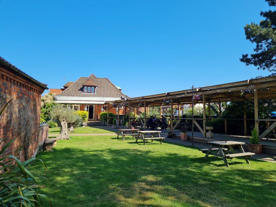 2023-06-14 02 Gillingham to Geldeston.jpg