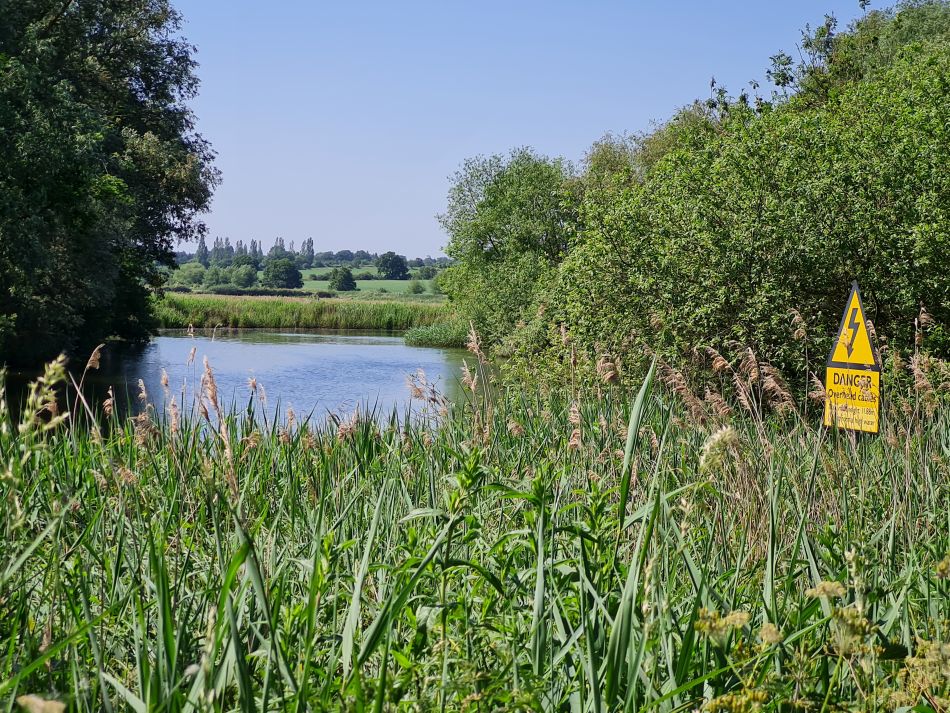 2023-06-14 08 Gillingham to Geldeston.jpg