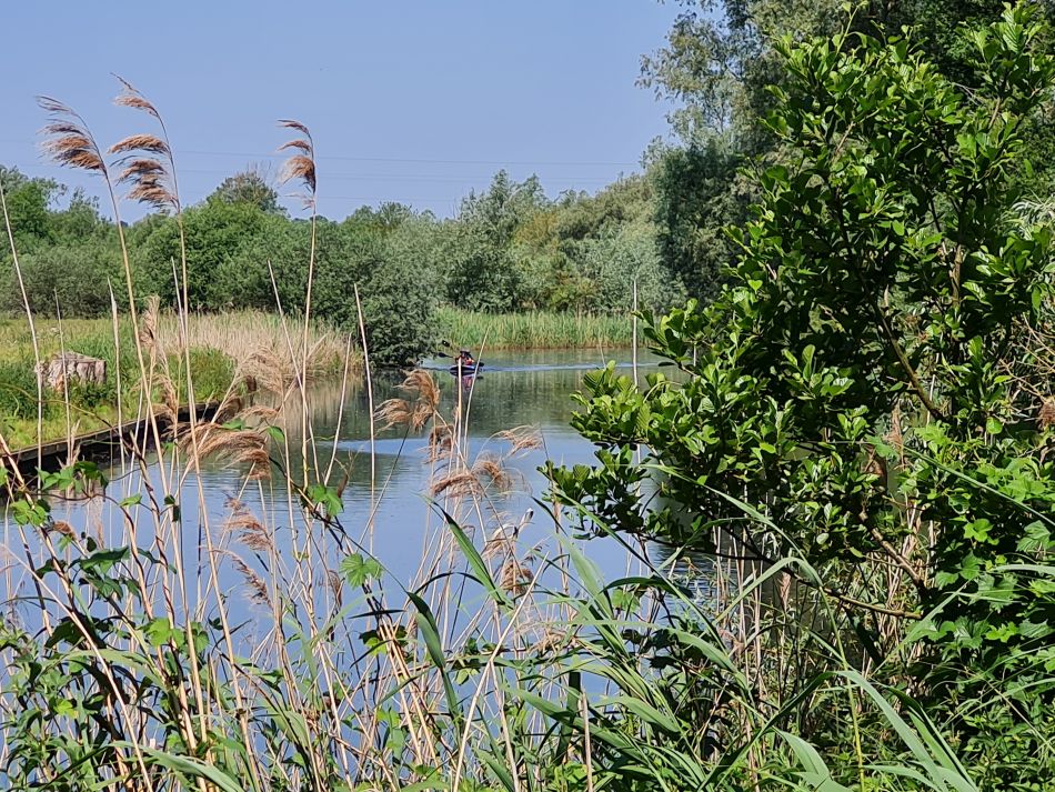 2023-06-14 09 Gillingham to Geldeston.jpg