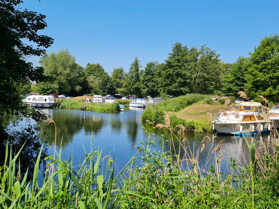 2023-06-14 12 Gillingham to Geldeston.jpg