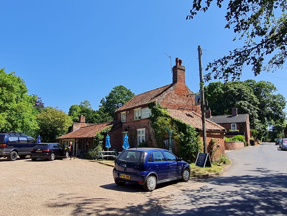 2023-06-14 16 Gillingham to Geldeston.jpg