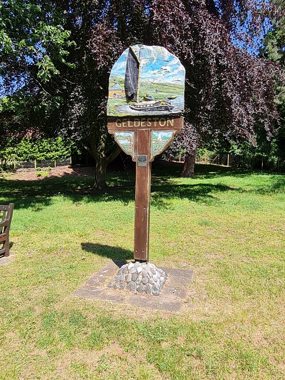 2023-06-14 18 Gillingham to Geldeston.jpg