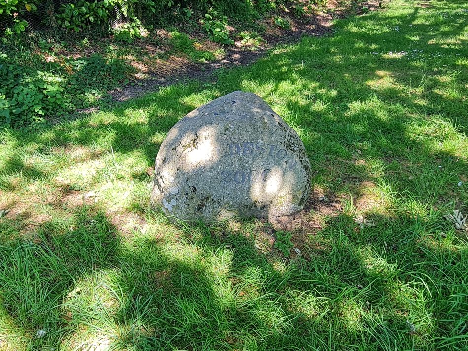 2023-06-14 19 Gillingham to Geldeston.jpg