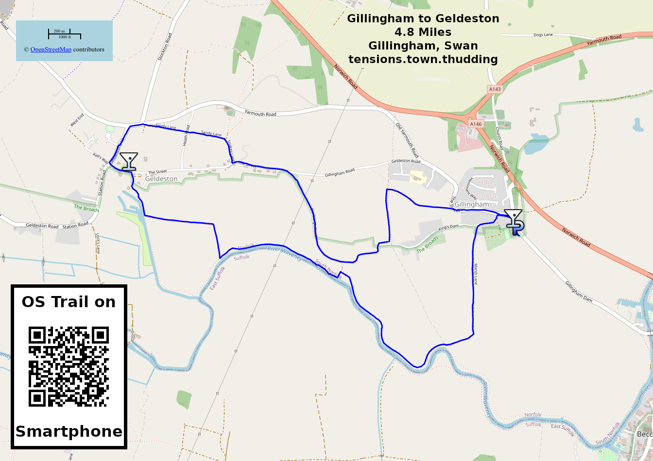 2023-06-14 98 Map.png