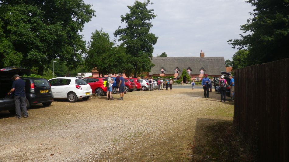 2017-07-18 04 Four Horseshoes Thornam Magna.jpg