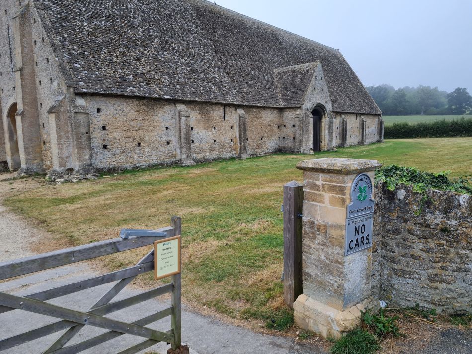 2021-09-25 02 Great Coxwell Coleshill and Badbury Hill.jpg