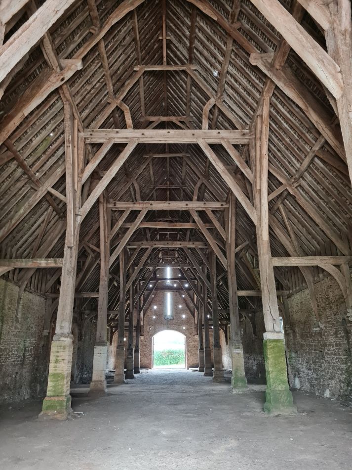 2021-09-25 03 Great Coxwell Coleshill and Badbury Hill.jpg