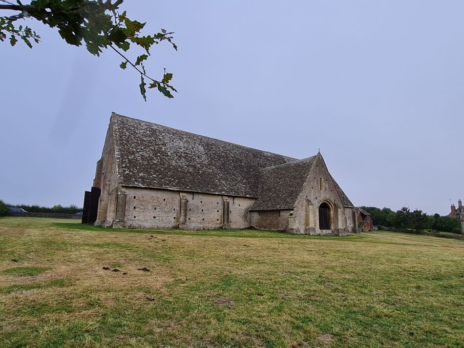 2021-09-25 05 Great Coxwell Coleshill and Badbury Hill.jpg