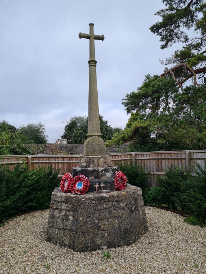 2021-09-25 06 Great Coxwell Coleshill and Badbury Hill.jpg