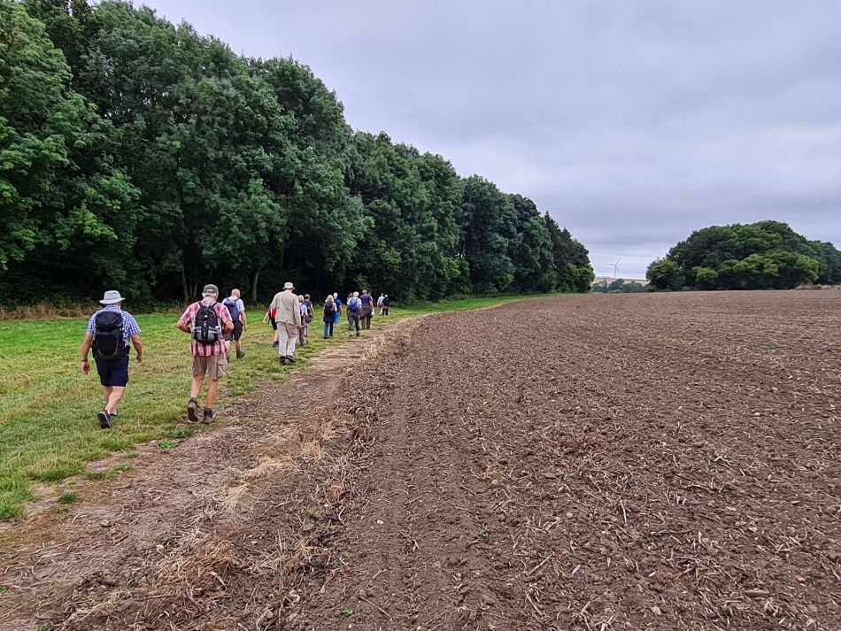 2021-09-25 08 Great Coxwell Coleshill and Badbury Hill.jpg
