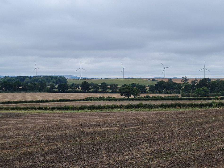 2021-09-25 09 Great Coxwell Coleshill and Badbury Hill.jpg