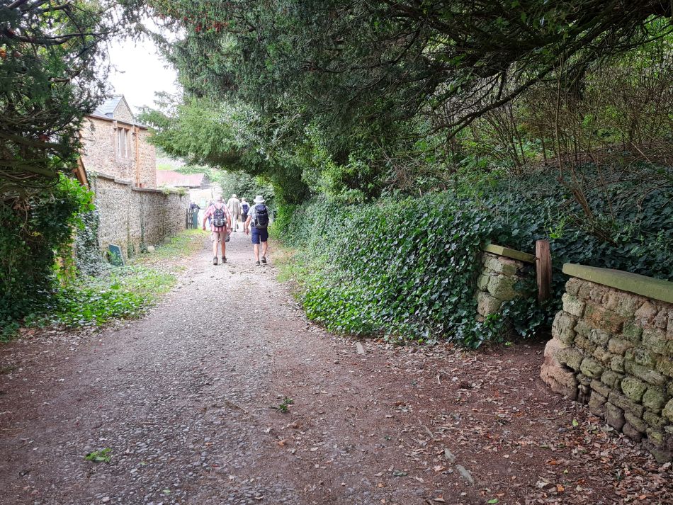 2021-09-25 10 Great Coxwell Coleshill and Badbury Hill.jpg