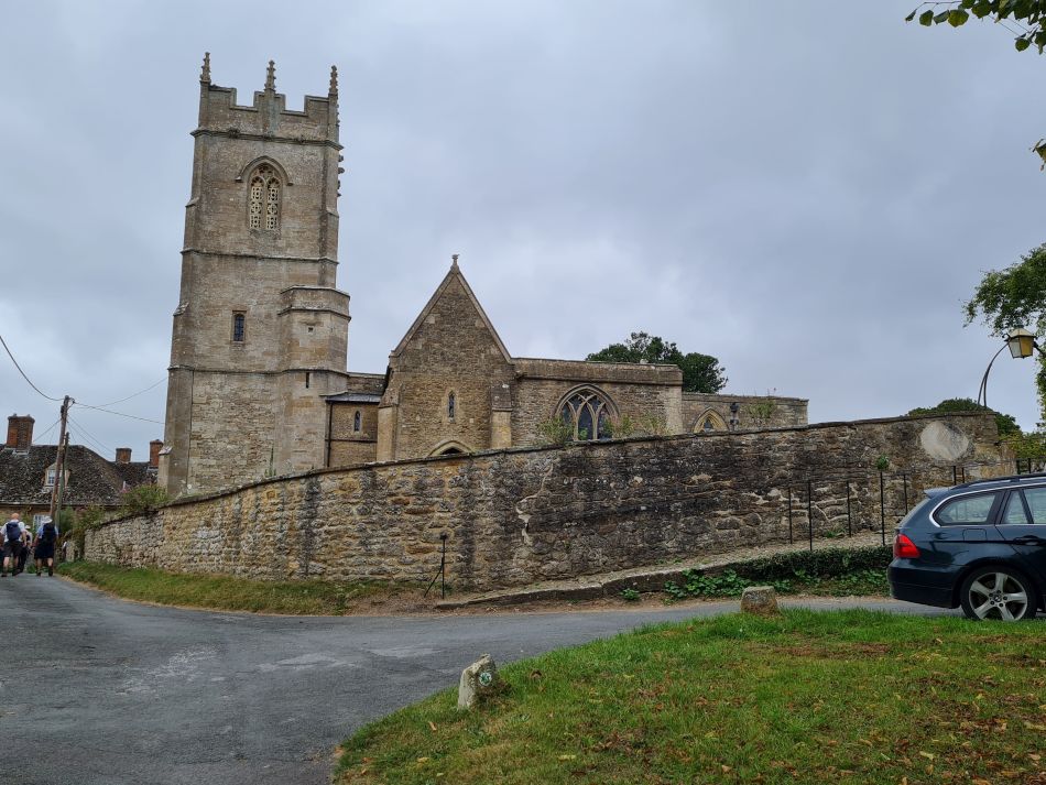 2021-09-25 12 Great Coxwell Coleshill and Badbury Hill.jpg