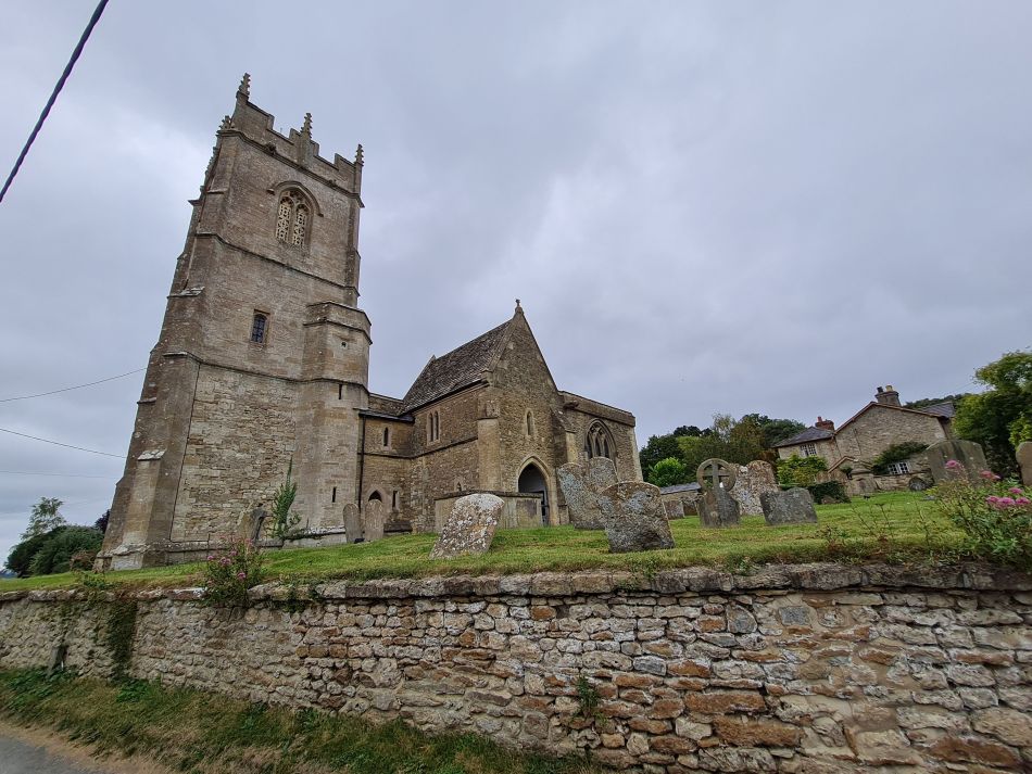 2021-09-25 13 Great Coxwell Coleshill and Badbury Hill.jpg