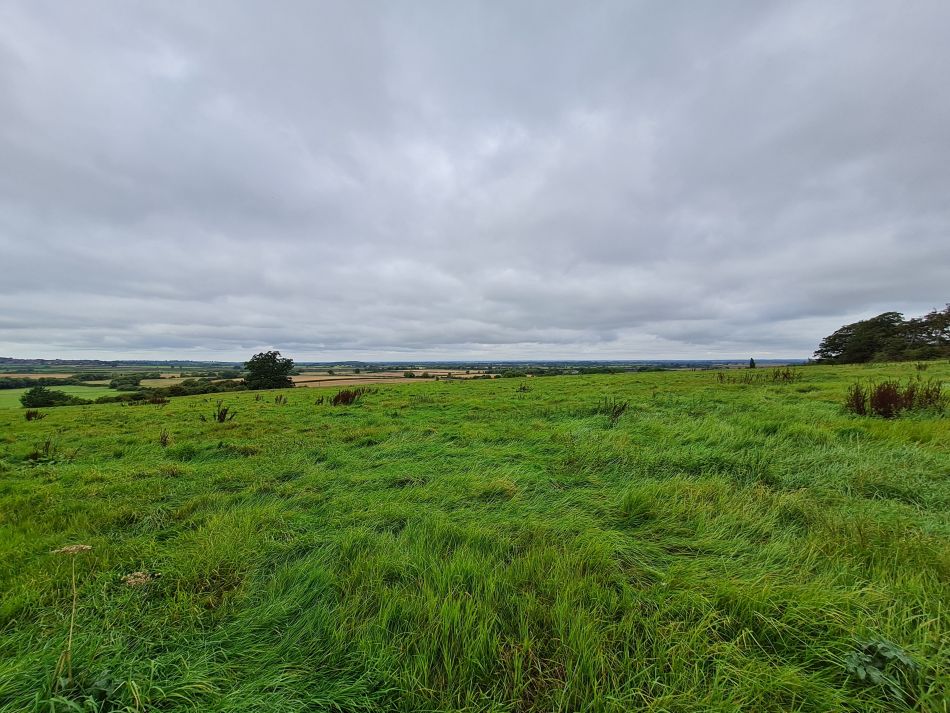 2021-09-25 14 Great Coxwell Coleshill and Badbury Hill.jpg