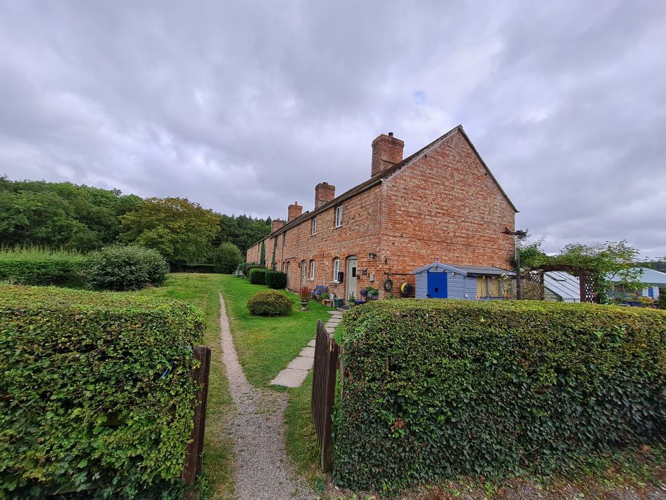 2021-09-25 15 Great Coxwell Coleshill and Badbury Hill.jpg