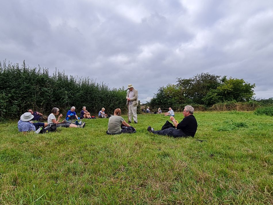 2021-09-25 16 Great Coxwell Coleshill and Badbury Hill.jpg