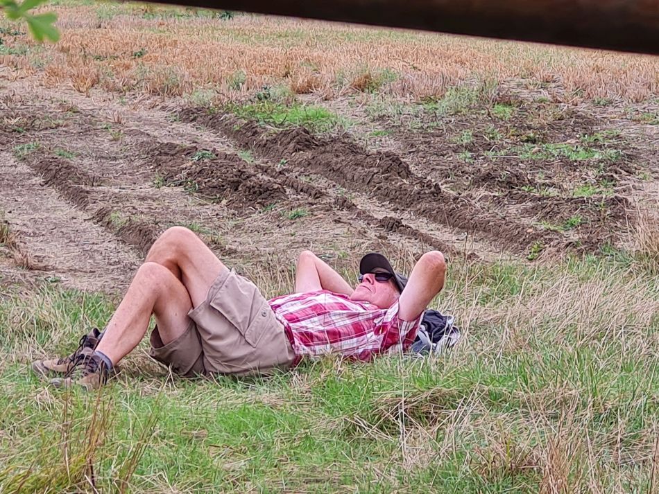 2021-09-25 17 Great Coxwell Coleshill and Badbury Hill.jpg