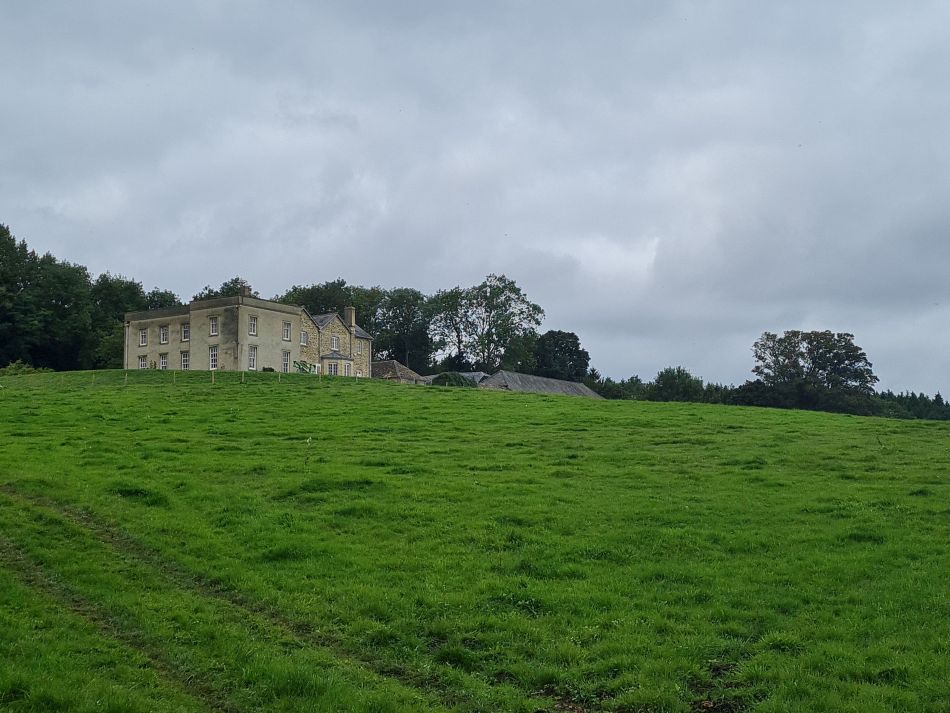 2021-09-25 19 Great Coxwell Coleshill and Badbury Hill.jpg