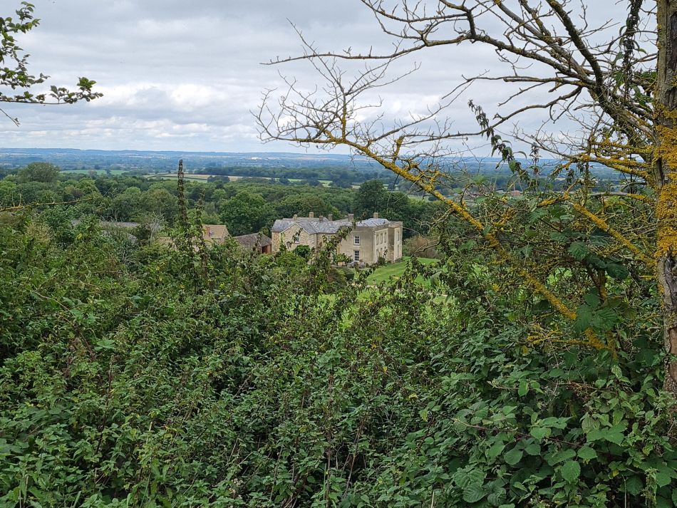 2021-09-25 20 Great Coxwell Coleshill and Badbury Hill.jpg
