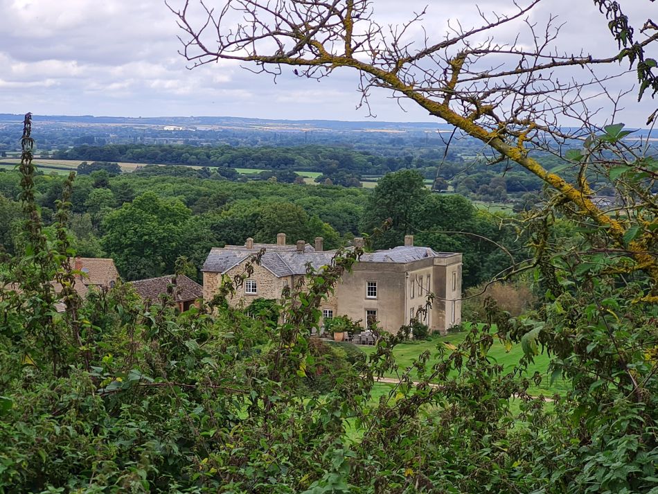 2021-09-25 21 Great Coxwell Coleshill and Badbury Hill.jpg