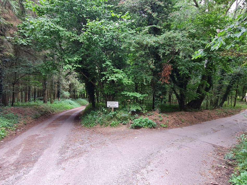 2021-09-25 22 Great Coxwell Coleshill and Badbury Hill.jpg