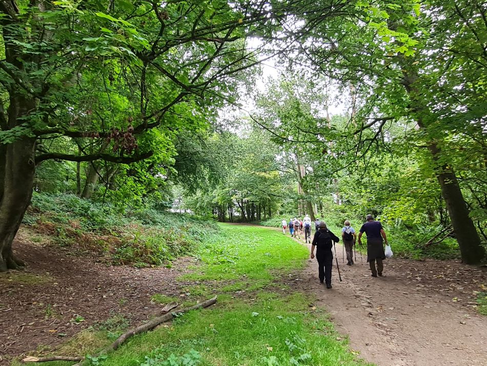 2021-09-25 23 Great Coxwell Coleshill and Badbury Hill.jpg