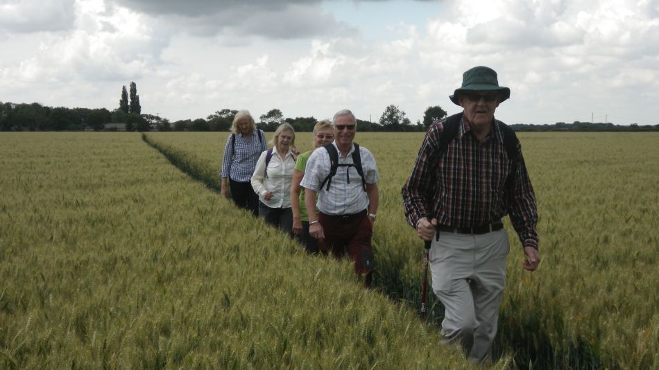 2016-07-13 06 Fressingfield Area.jpg