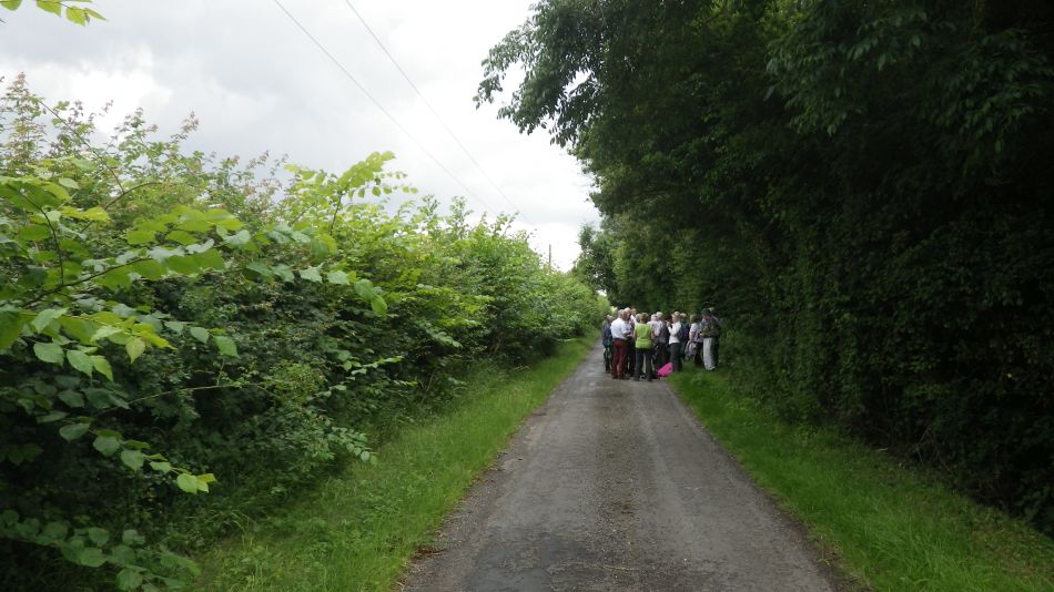 2016-07-13 09 Fressingfield Area.jpg